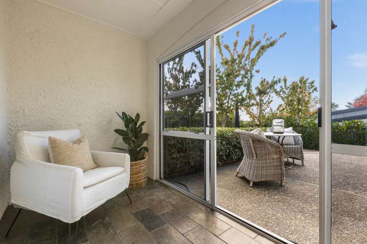 26 Mchardy Street Havelock North_9