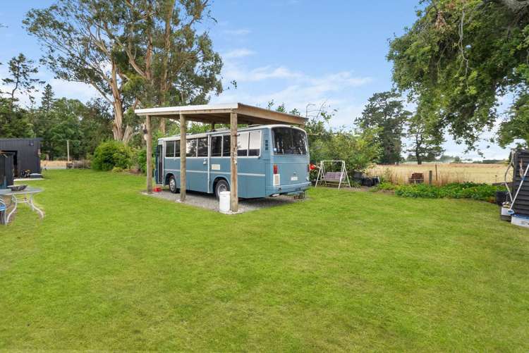 5563 West Coast Road Springfield_10