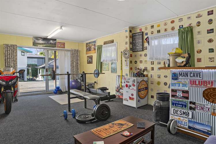 6 Tarata Street Matua_22