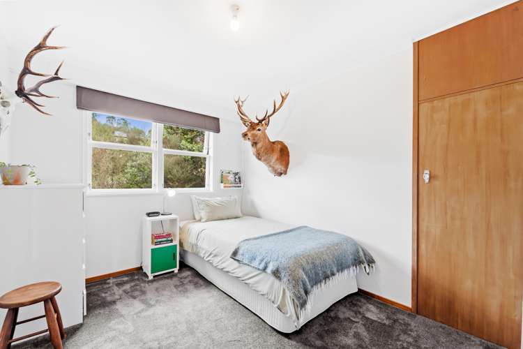 37 Lilburn Street Warkworth_8