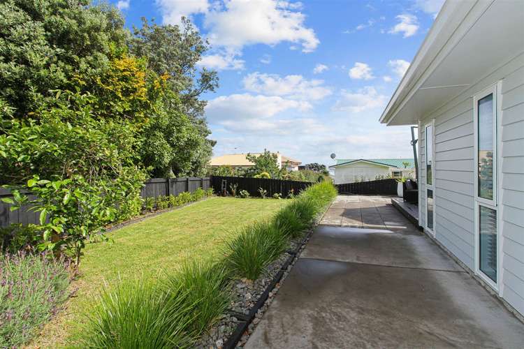 28a Torkar Road Clarks Beach_26