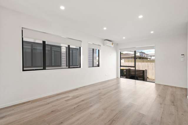13A Edinburgh Avenue Papakura_4