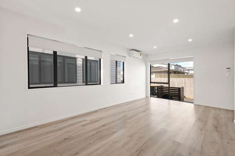 13A Edinburgh Avenue Papakura_4