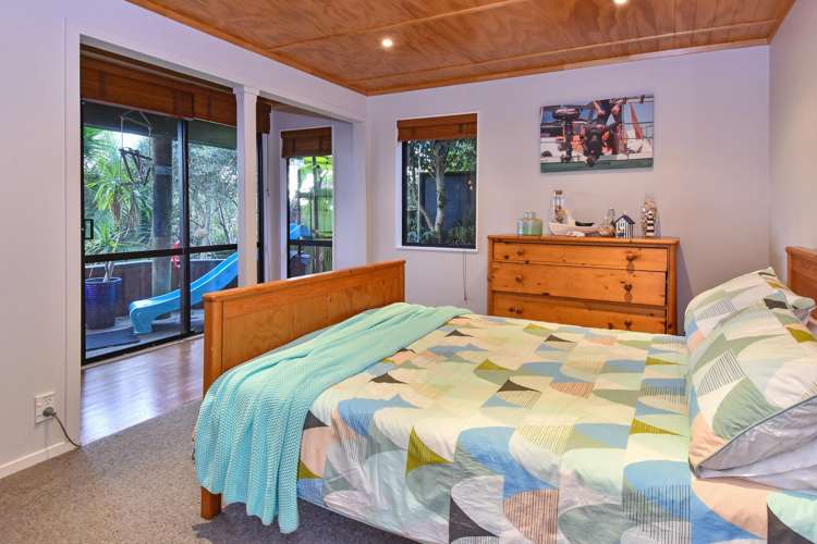 2/112 Litten Road Cockle Bay_17