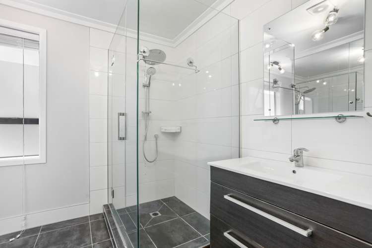 20 Glen Marine Parade Glendene_11