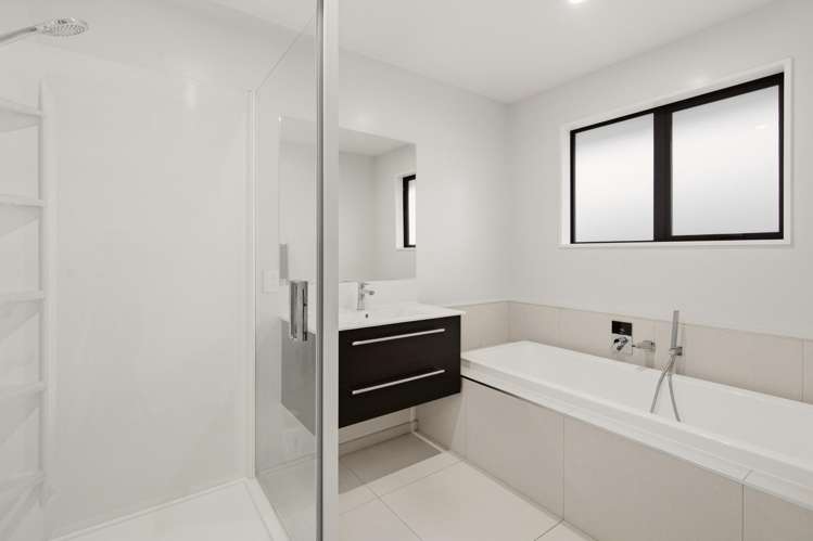 29 Te Kanawa Lane Rolleston_7