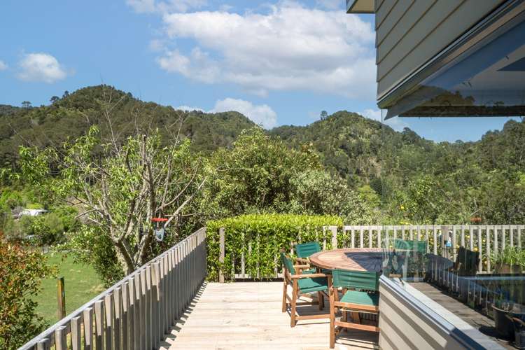 5 Tapu Creek Farms Tapu_24