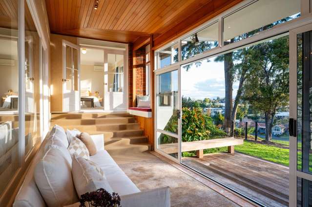 15 Braithwaite Avenue Chartwell_2