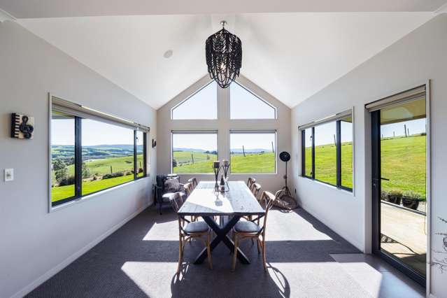 1521 Dipton-Winton Highway Winton_3