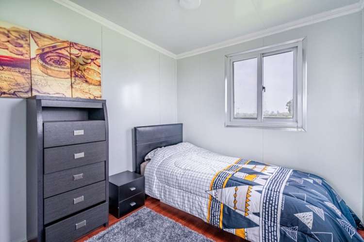 24 Middleton Street Thornbury_14