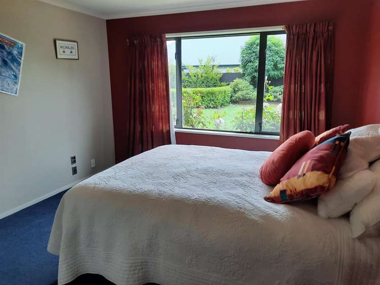 294 King Street Rangiora_10