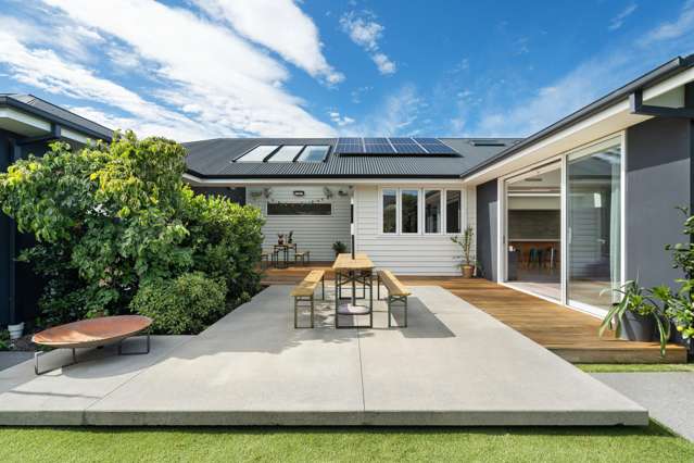 70 Riverstone Drive Rolleston_3