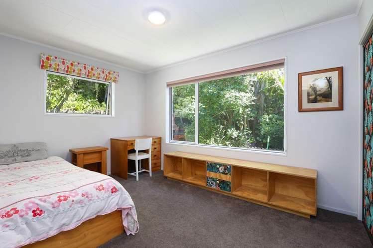 58 Brooklands Road Atawhai_12