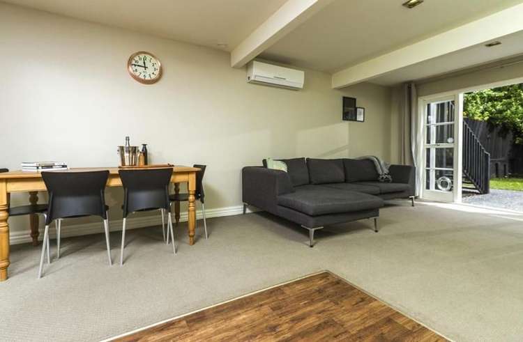 2/199a Onewa Road Birkenhead_5