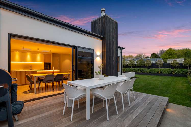 8 Hazelnut Avenue Prebbleton_34