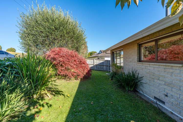1465 Te Rahu Road Te Awamutu_9