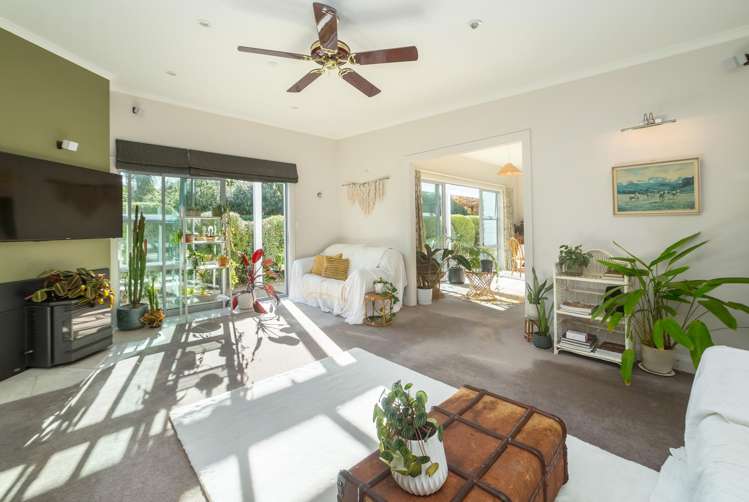 881A Norfolk Road Carterton_8