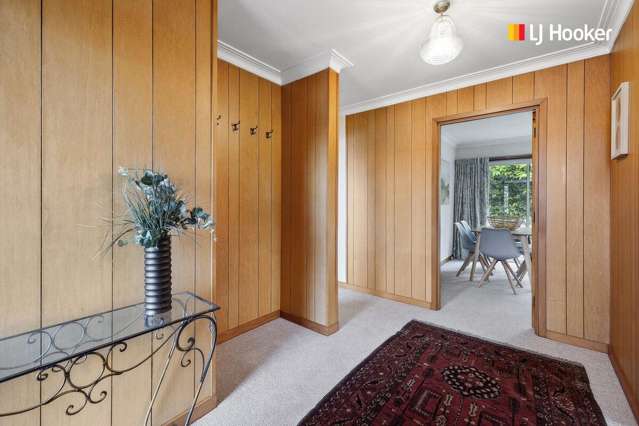 20 Elgin Road Mornington_3