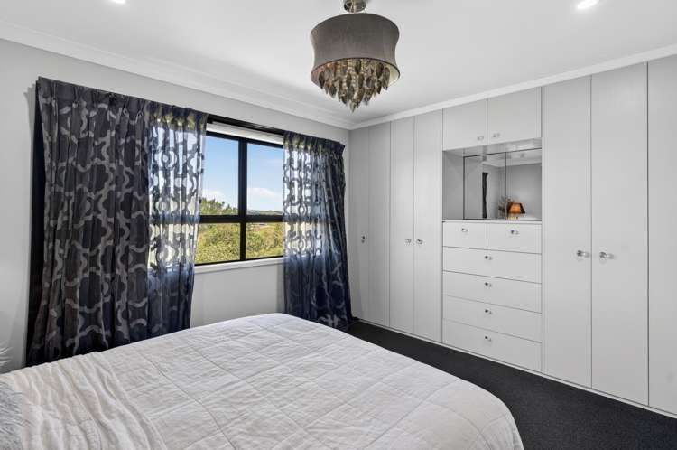 3 Bickerstaffe Road Maungaturoto_38