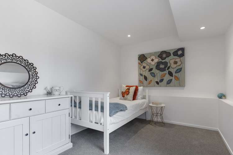 1 John Shaw Drive Saint Johns_17