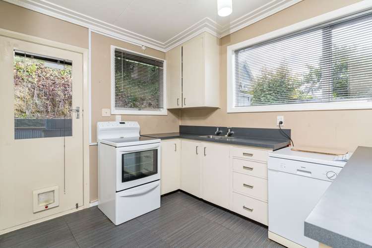 186 Kaikorai Valley Road Bradford_22