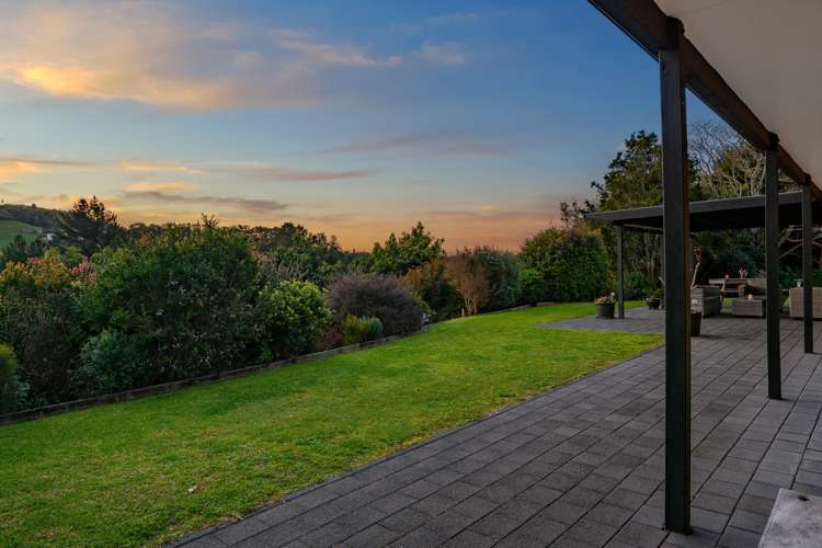 42 Walden Lane Wairoa_7