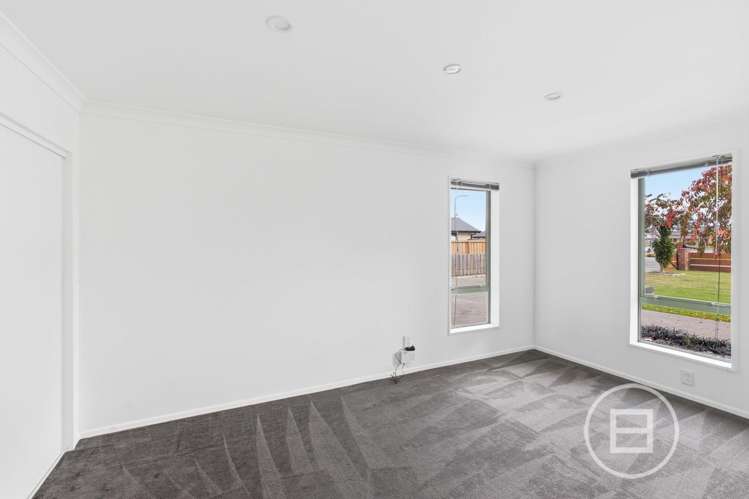 626 East Maddisons Road Rolleston_16