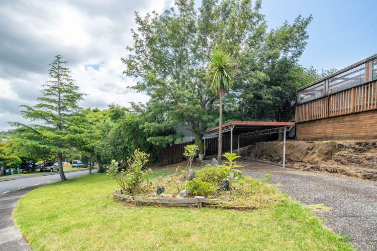 3 Pavola Grove Glenfield_16