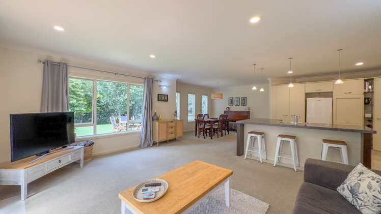 8844E Paeroa Kopu Road Puriri_7