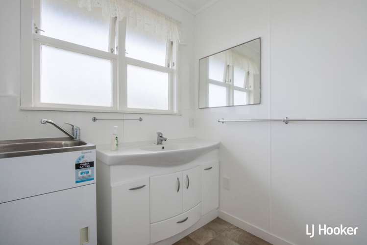 49 Hillview Road Waihi Beach_11