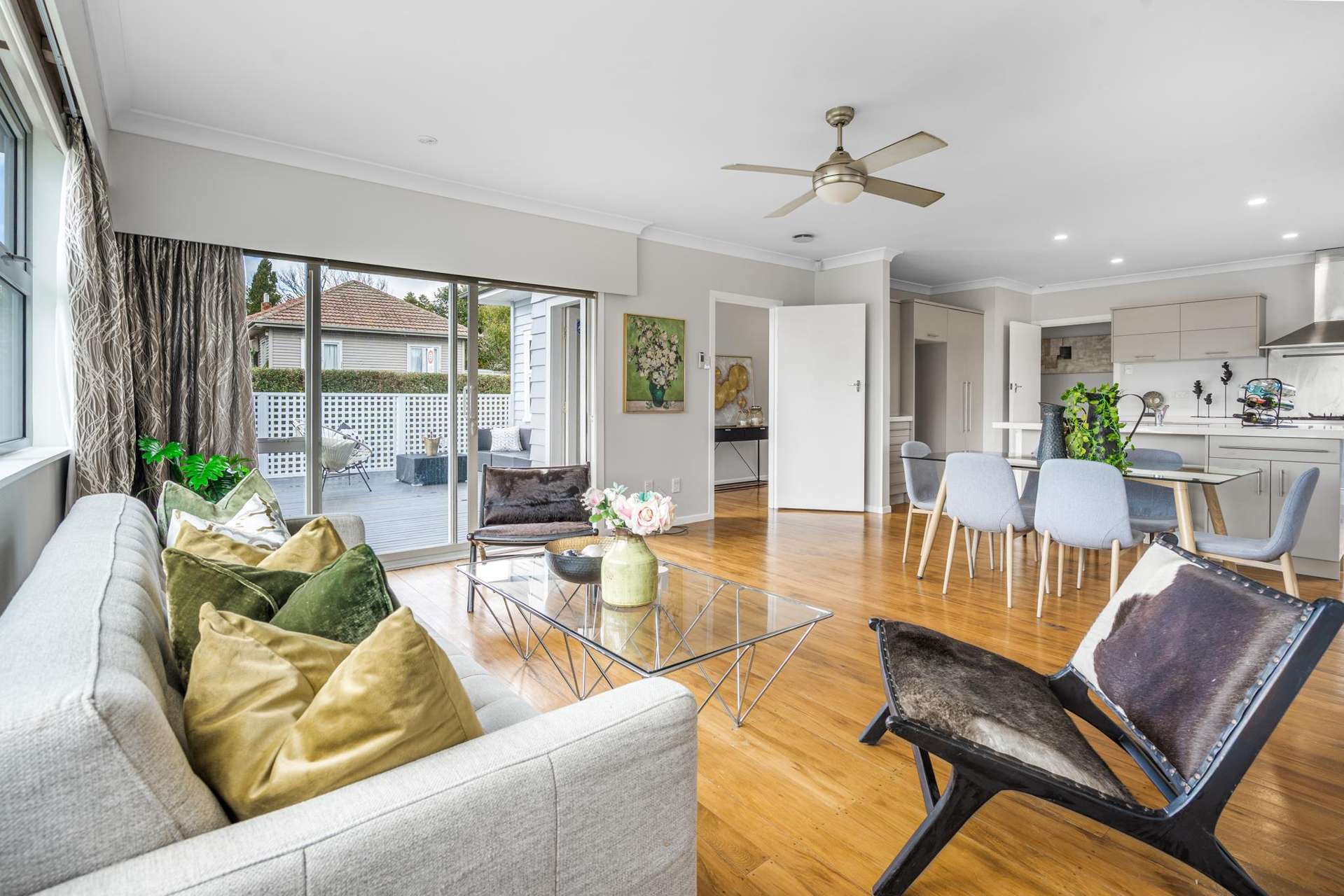 1/206 Onewa Road Birkenhead_0