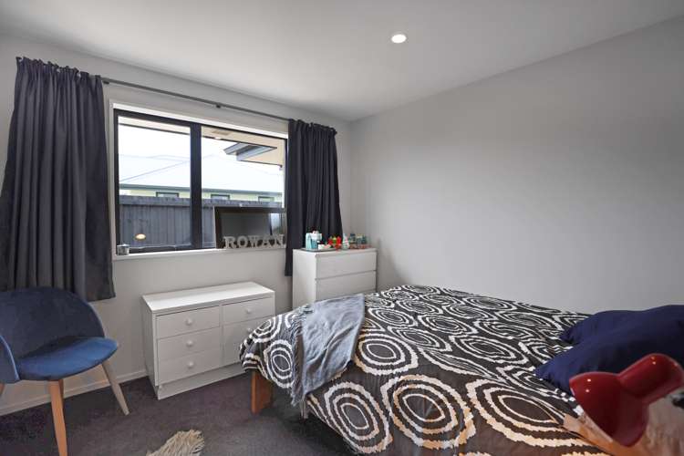 10 Roxburgh Place Tinwald_16