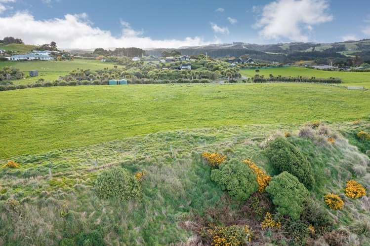 239D Moturata Road Taieri Mouth_18