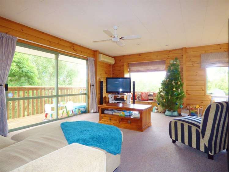 11 Hillcrest Avenue Otorohanga_6