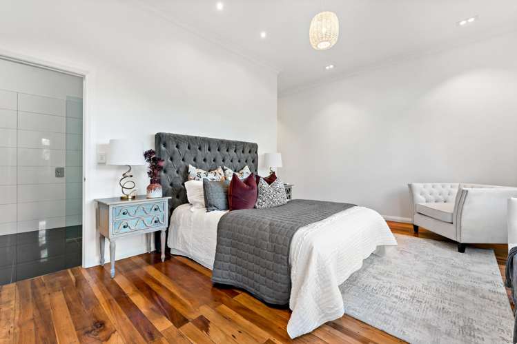 491 Harrisville Road Buckland_16