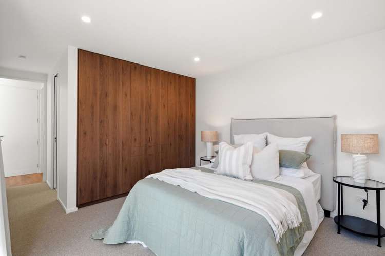 3/31 Rutland Street Saint Albans_11