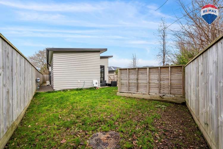 88C Wellington Road Wainuiomata_19