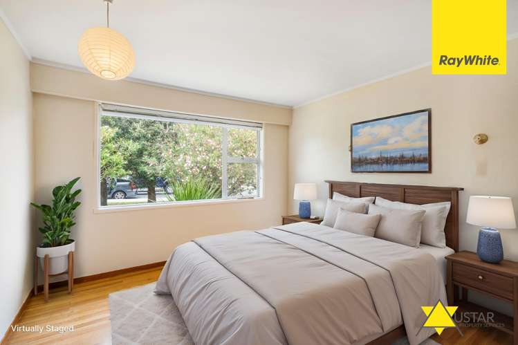 1/62 Vera Road Te Atatu South_5