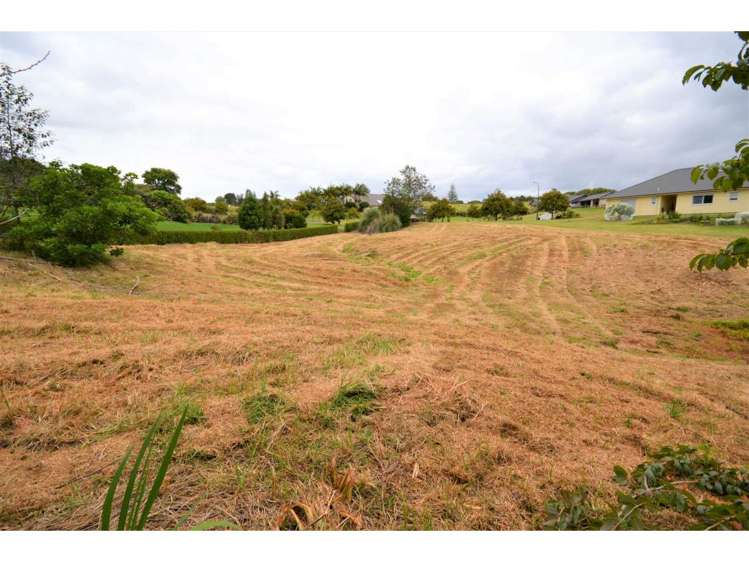 8 Greenway Drive Kerikeri_7