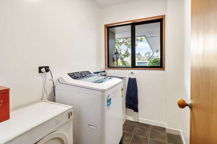 9a Rowan Place Gleniti_8