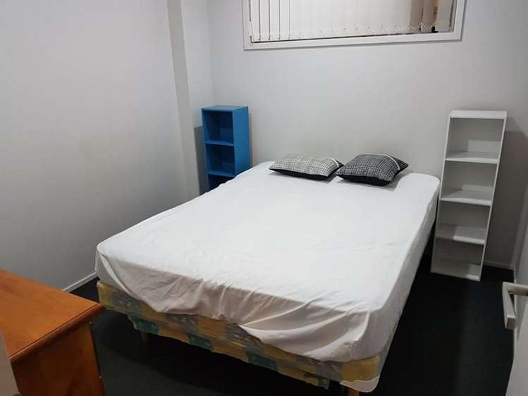 310/53 Cook Street Auckland Central_6