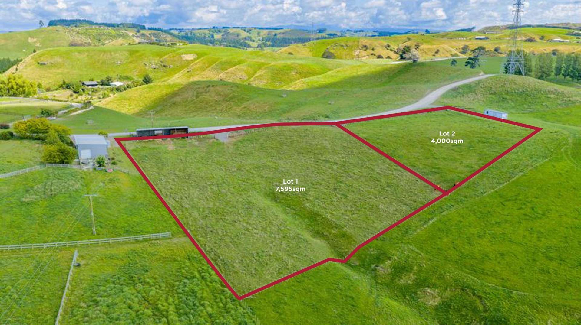 Lot 1 and 2 Taihape Road Sherenden_0