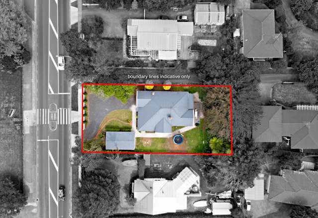 67 Beach Road Pahurehure_4