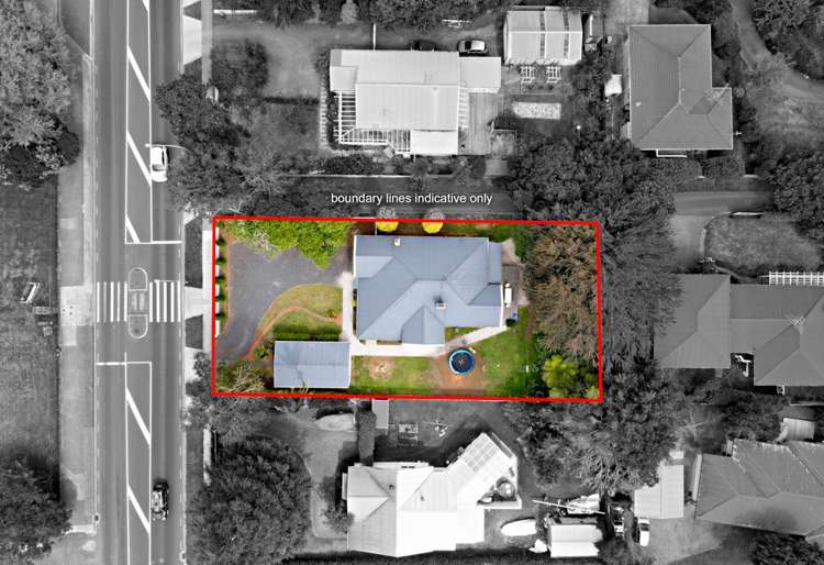 67 Beach Road Pahurehure_4