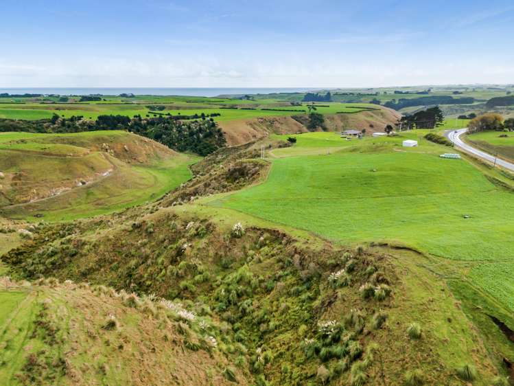 1326 State Highway 3 Manutahi_19