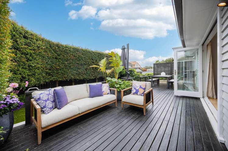 76A Michaels Avenue Ellerslie_14