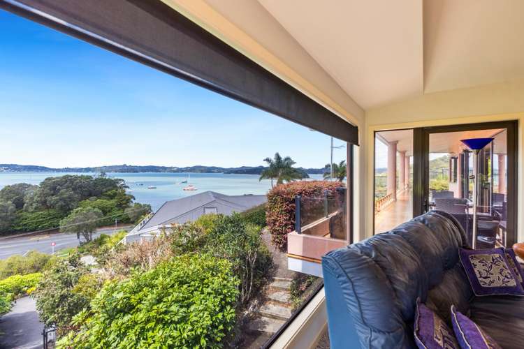 12 Wallace Lane Paihia_7