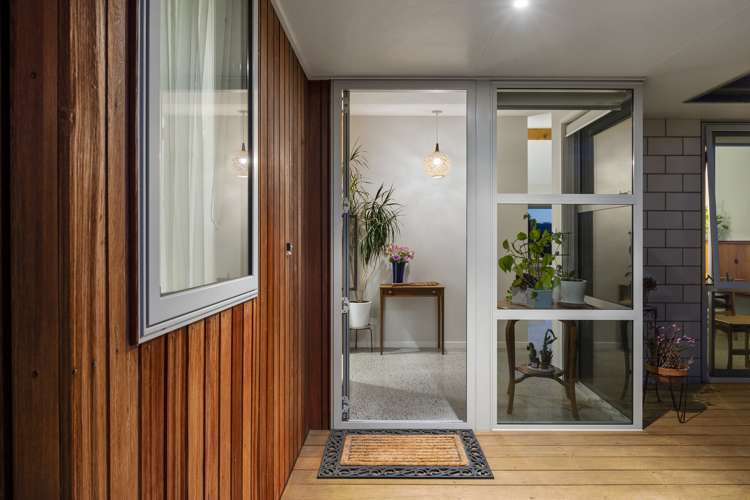 29 Santa Maria Key Papamoa_8