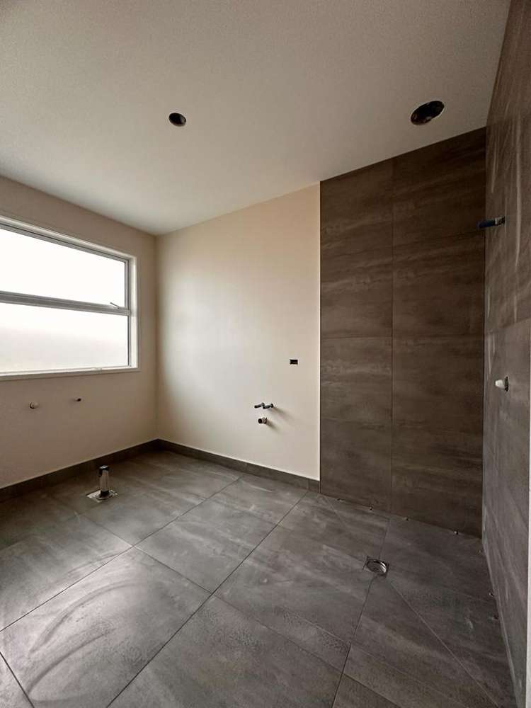 77 Maru Terrace Wharewaka_1