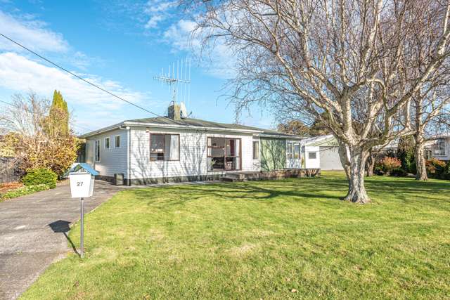 27 Devon Road Springvale_1